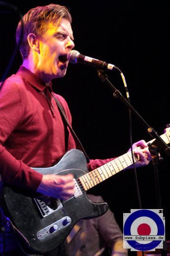 Stone Foundation (UK) 5. Freedom Sound Festival - Gebaeude 9, Koeln - 21. April 2017 (7).JPG